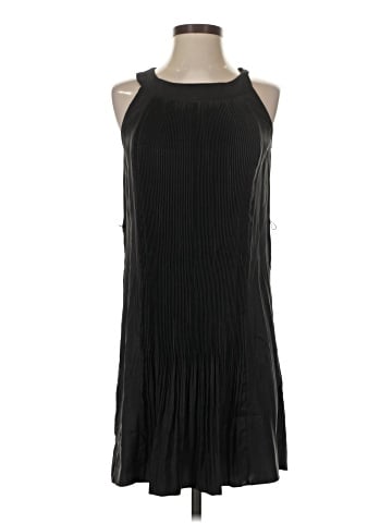 Banana Republic Monogram Sleeveless Top (view 1)
