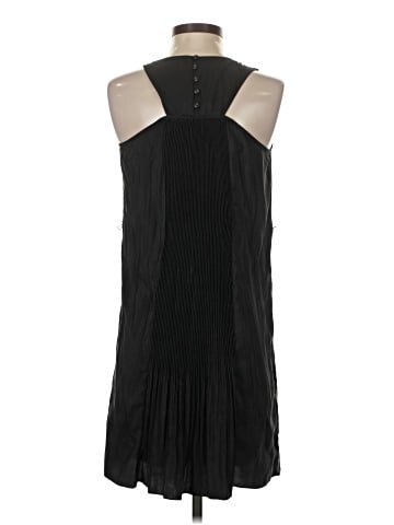 Banana Republic Monogram Sleeveless Top (view 2)