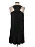 Banana Republic Monogram Black Sleeveless Top Size 2 - photo 2
