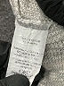 Sugarfox Gray Short Sleeve Top Size 1X - photo 8