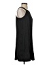 Banana Republic Monogram Black Sleeveless Top Size 2 - photo 4