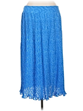 Diane Freis Casual Skirt