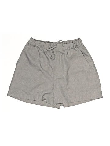 ASOS Design Shorts (view 1)