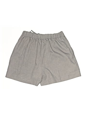 ASOS Design Shorts (view 2)