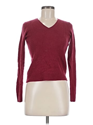 Ann Taylor Factory Cardigan (view 1)