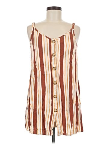 Cotton On Casual Dress (view 1)