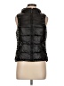 Tangerine 100% Polyester Black Vest Size M - photo 1