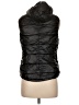 Tangerine 100% Polyester Black Vest Size M - photo 2