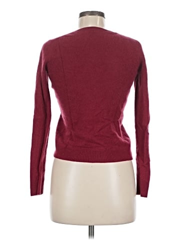 Ann Taylor Factory Cardigan (view 2)