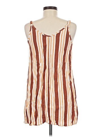 Cotton On Casual Dress (view 2)