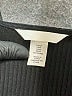 H&M Black Cardigan Size M - photo 7