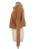 Tularosa Brown Pullover Sweater Size L - photo 5