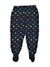 Primary Clothing Stars Blue Sweatpants Size 6-9 mo - photo 2
