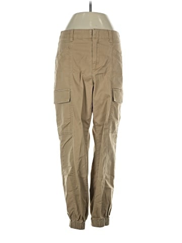 Gap Cargo Pants (view 1)