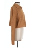 Tularosa Brown Pullover Sweater Size L - photo 4
