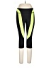 YoShion Color Block Green Active Pants Size XL - photo 1