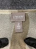 Chico's Tan Cardigan Size Lg (2) - photo 7