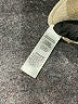 Chico's Tan Cardigan Size Lg (2) - photo 8