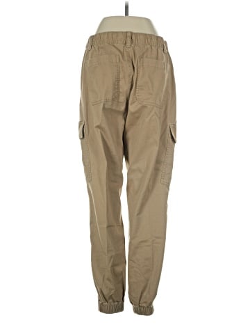 Gap Cargo Pants (view 2)