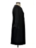 Ann Taylor Black Casual Dress Size 00 - photo 4