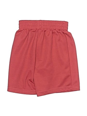 Marvel Athletic Shorts (view 2)