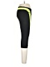 YoShion Color Block Green Active Pants Size XL - photo 4