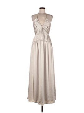 Jonathan Simkhai Casual Dress