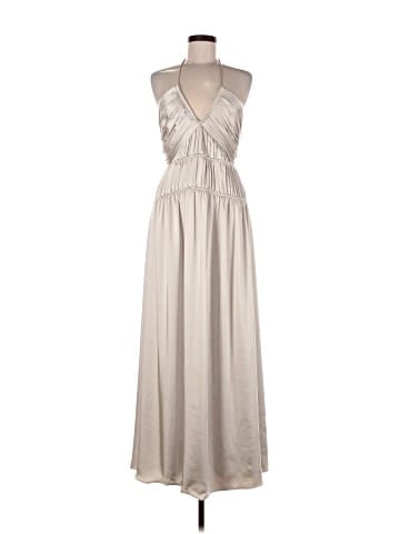 Jonathan Simkhai Casual Dress (view 1)