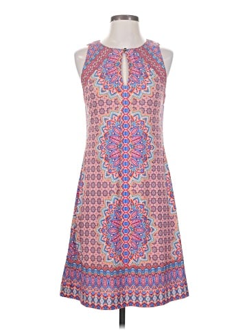 Hale Bob Casual Dress (view 1)