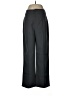 Unbranded Gray Dress Pants Size M - photo 1