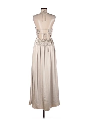 Jonathan Simkhai Casual Dress (view 2)