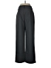 Unbranded Gray Dress Pants Size M - photo 2