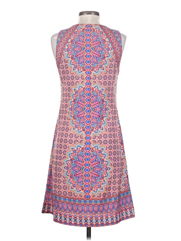 Hale Bob Casual Dress (view 2)