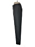 Unbranded Gray Dress Pants Size M - photo 5