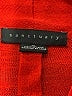 Sanctuary Red Cardigan Size XL - photo 7