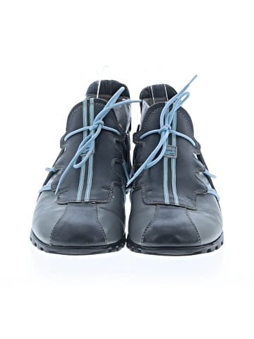 Pepe Jeans Sneakers (view 2)