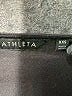 Athleta Black Tank Top Size XXS - photo 7