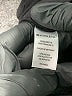 Athleta Black Tank Top Size XXS - photo 8