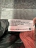 Universal Thread Pink Pullover Sweater Size XL - photo 8