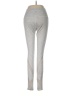 Lululemon Athletica Gray Active Pants Size 8 - photo 2
