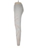 Lululemon Athletica Gray Active Pants Size 8 - photo 5