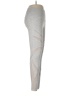 Lululemon Athletica Gray Active Pants Size 8 - photo 4