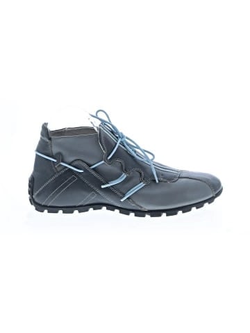 Pepe Jeans Sneakers (view 1)