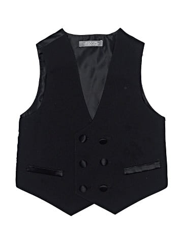 Van Heusen Sweater Vest (view 1)