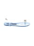 Katy Perry Blue Sandals Size 6 - photo 1