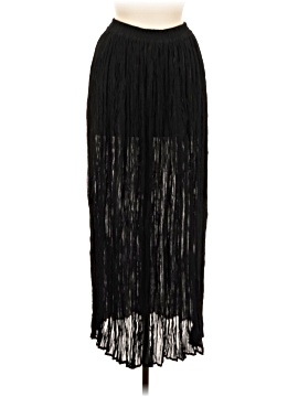 Assorted Brands Formal Skirt