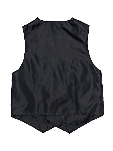Van Heusen Sweater Vest (view 2)