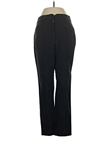 Rebecca Taylor Dress Pants (view 1)