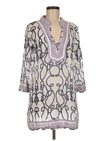 Debbie Katz Casual Dress (view 1)