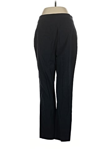 Rebecca Taylor Dress Pants (view 2)